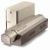 MAC2000 CO2 雷射燒印系統