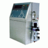 EBS 6000 自動噴印系統